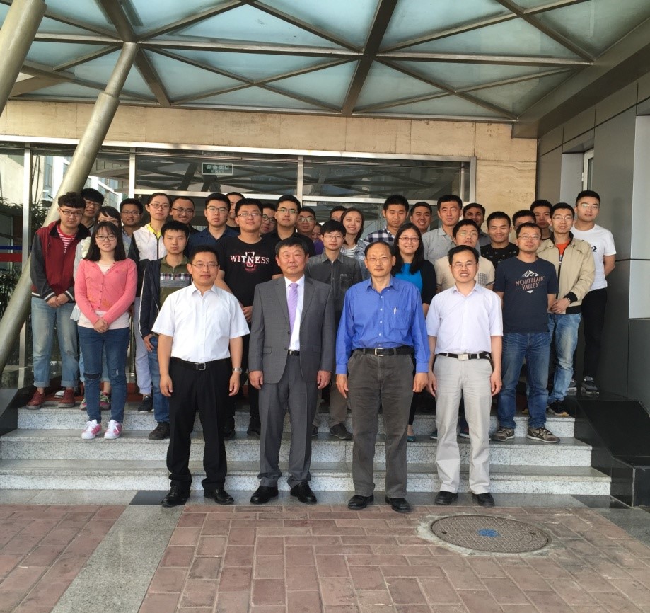 澳门六合彩走势图