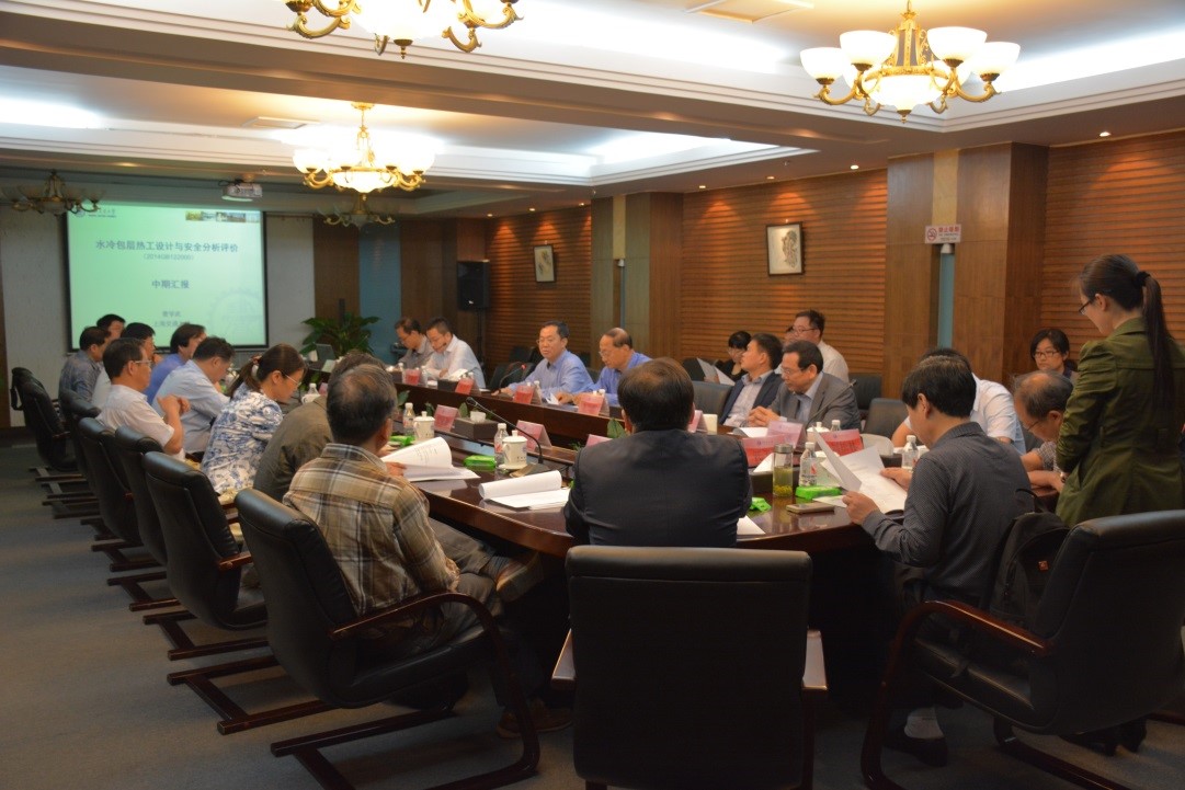 澳门六合彩走势图