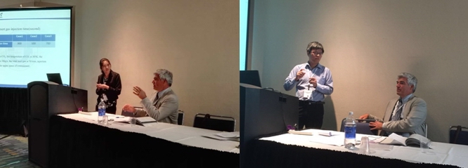 澳门六合彩走势图