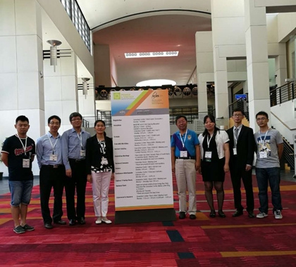 澳门六合彩走势图