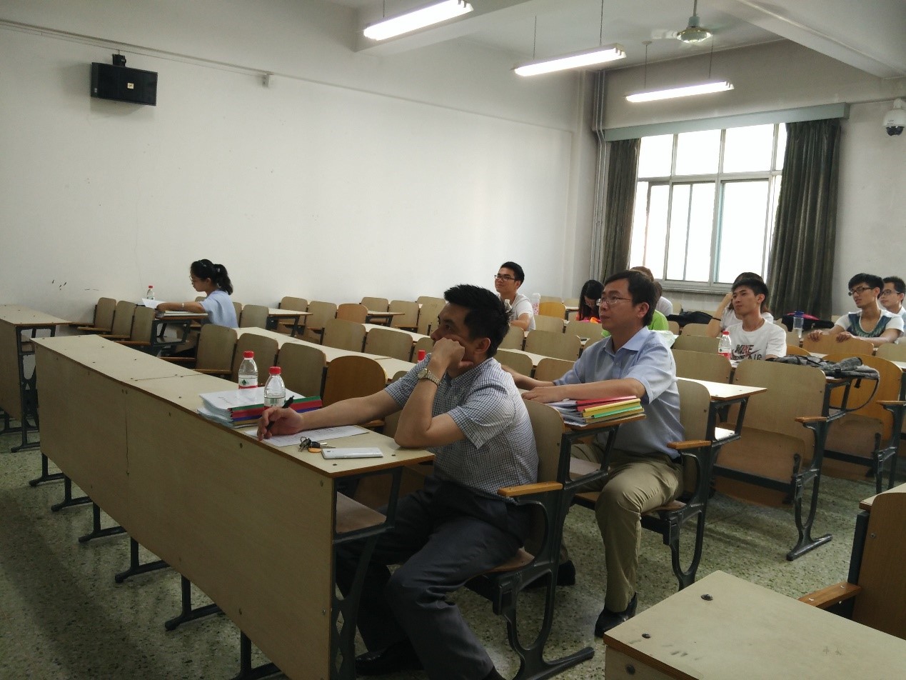 澳门六合彩走势图