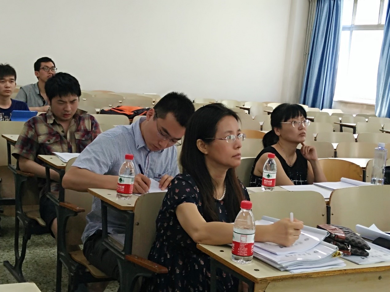 澳门六合彩走势图