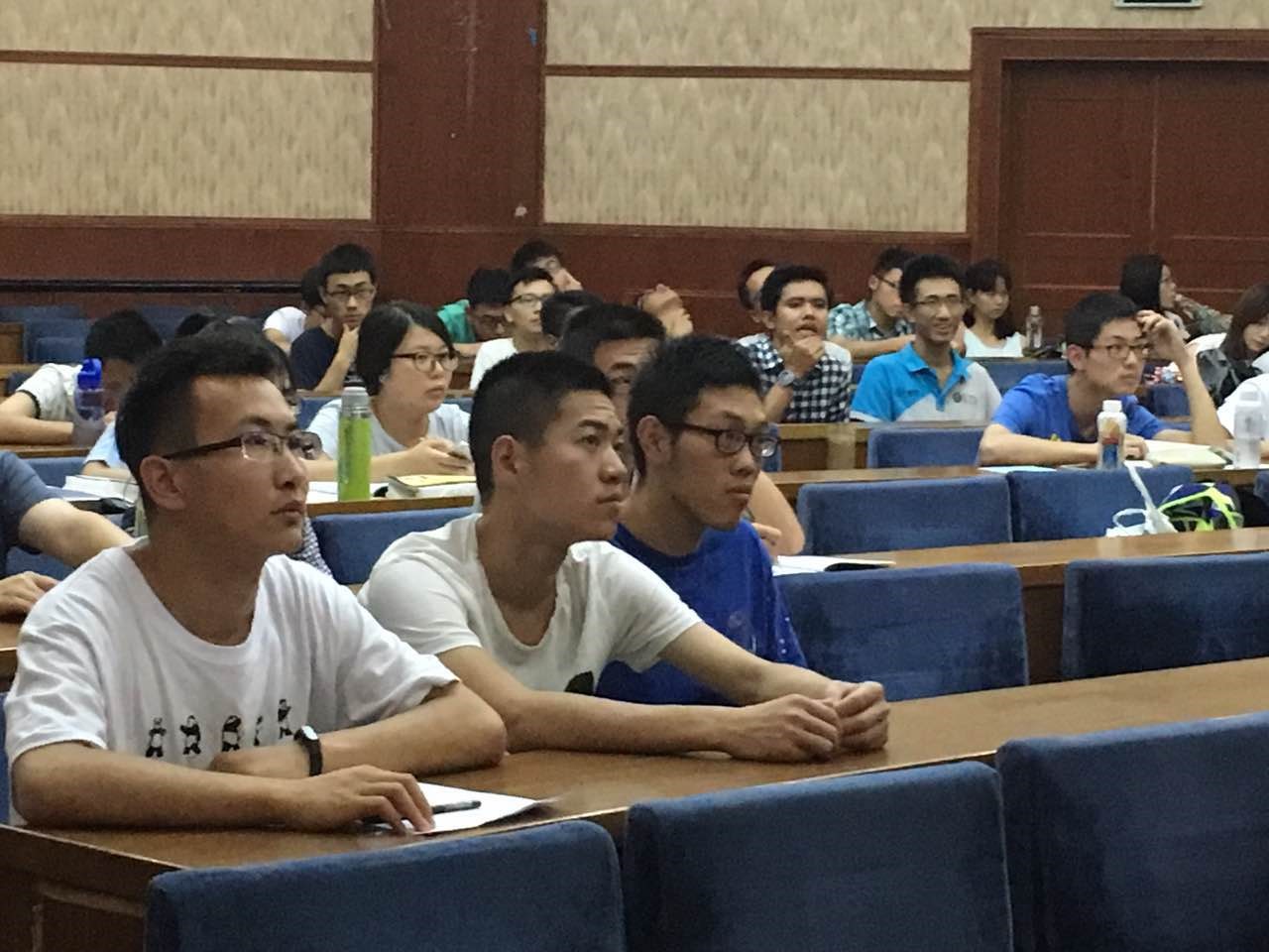 澳门六合彩走势图