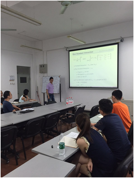 澳门六合彩走势图