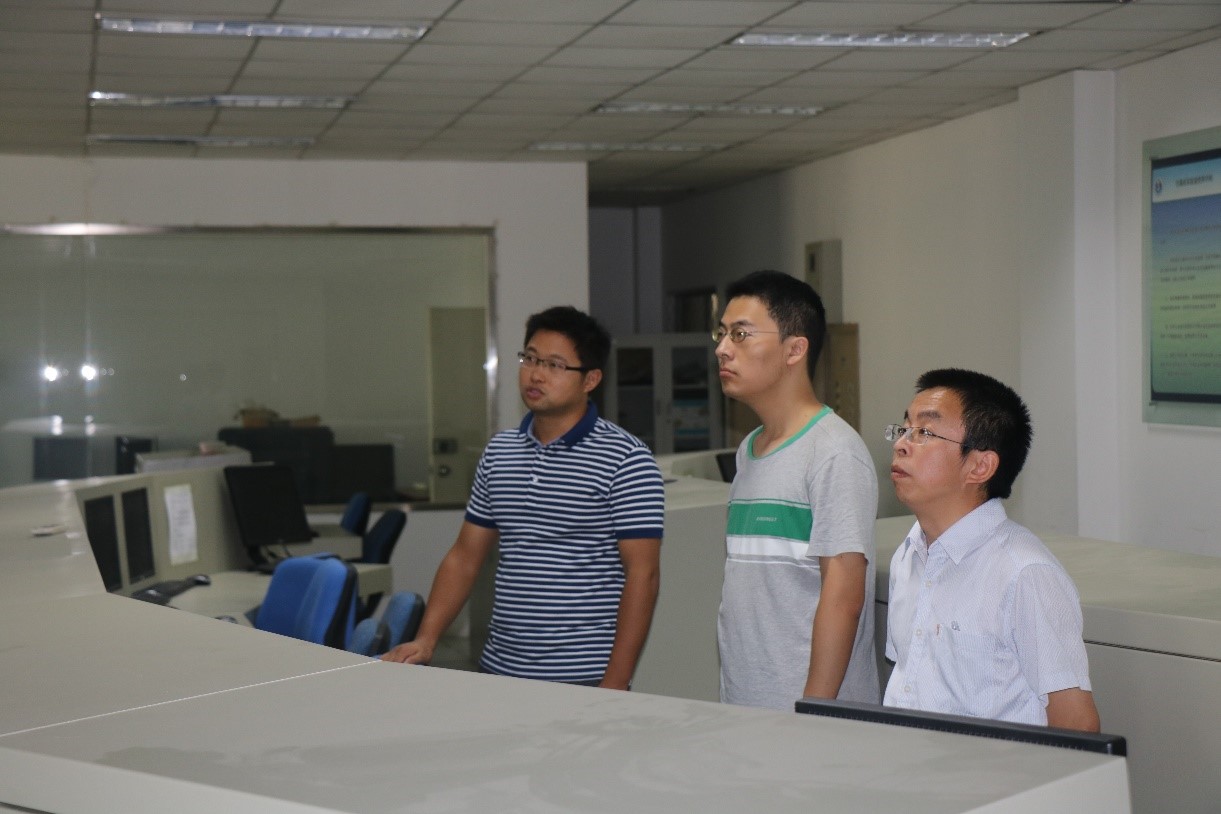 澳门六合彩走势图