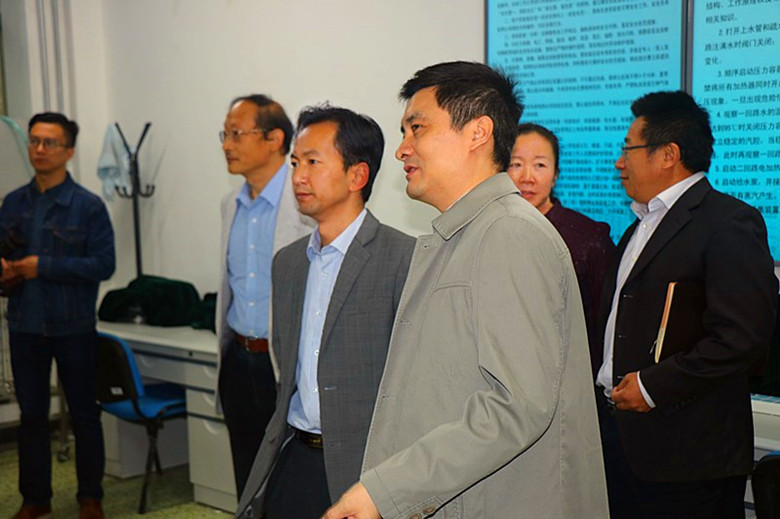 澳门六合彩走势图