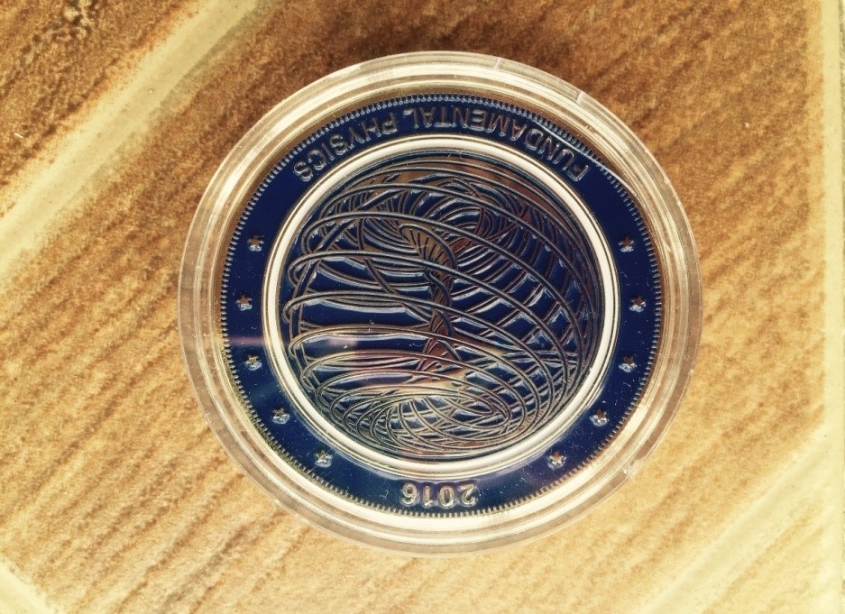 澳门六合彩走势图