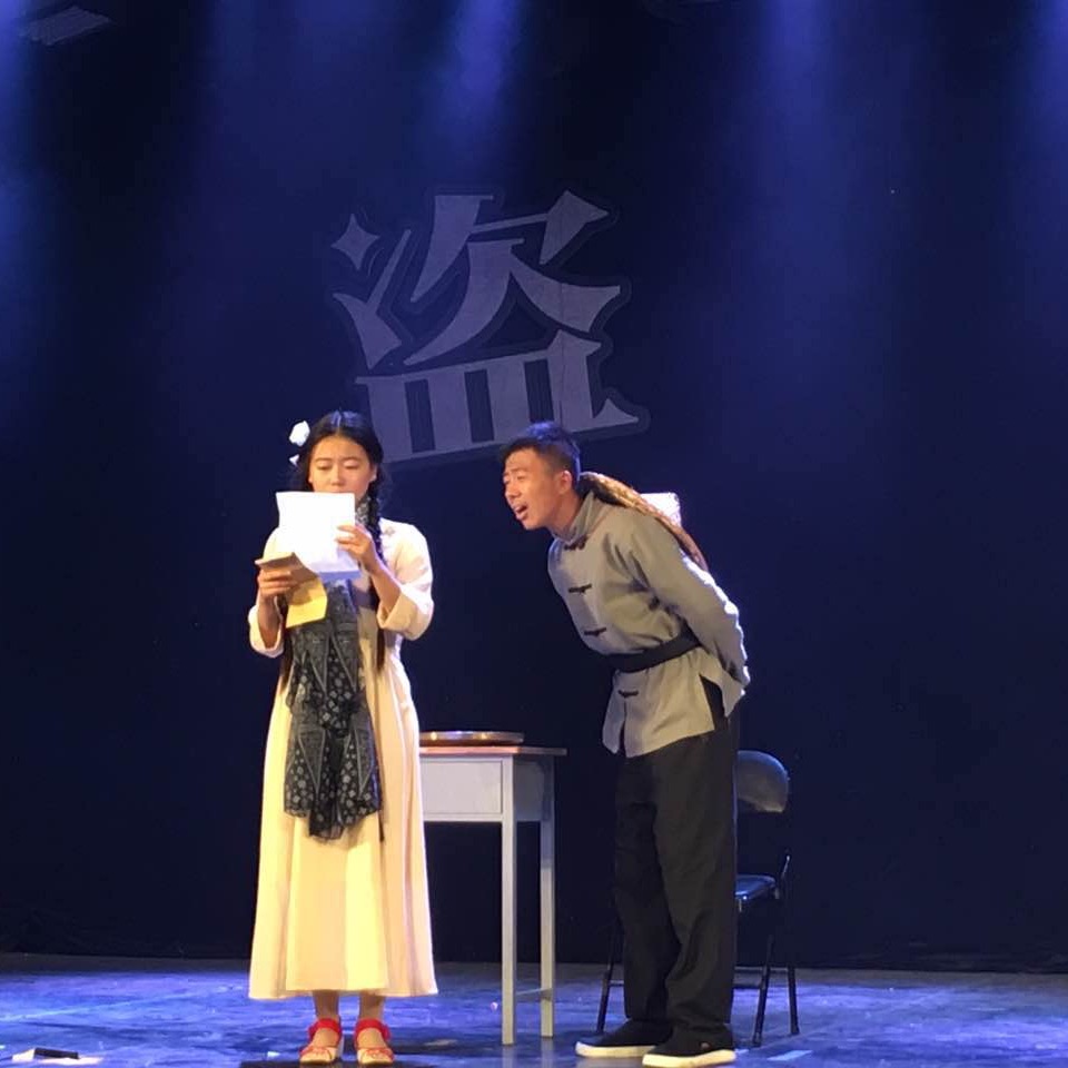 澳门六合彩走势图