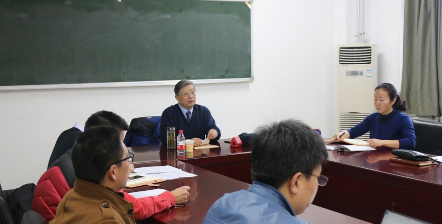 澳门六合彩走势图