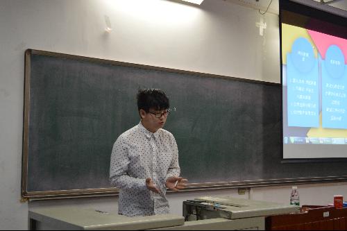 澳门六合彩走势图