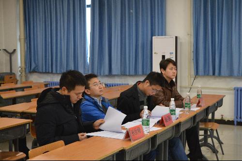 澳门六合彩走势图