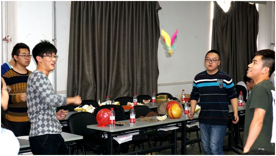 澳门六合彩走势图