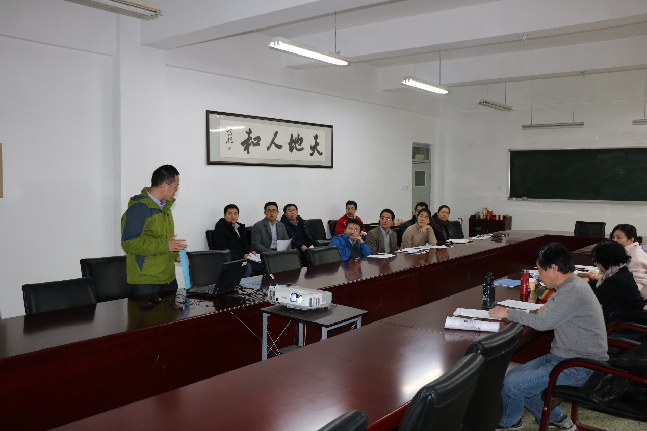 澳门六合彩走势图