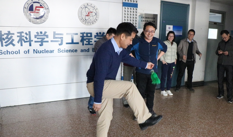 澳门六合彩走势图