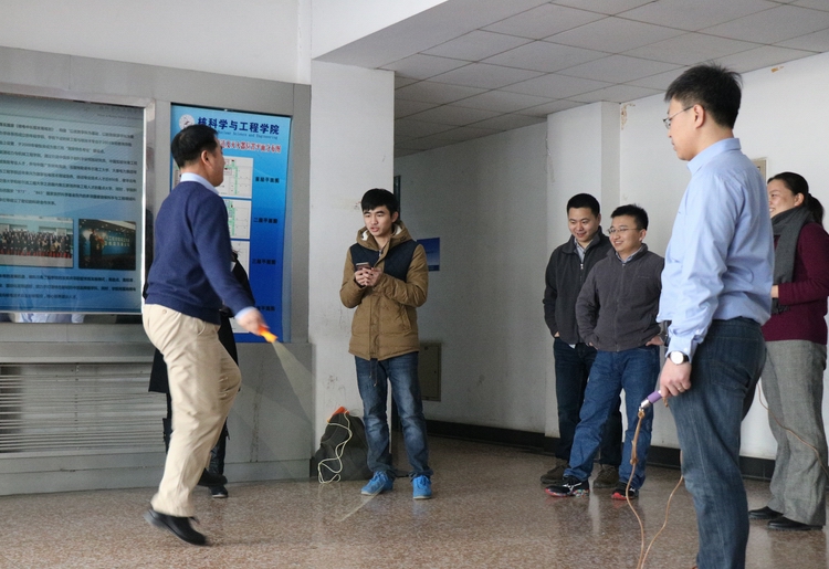 澳门六合彩走势图