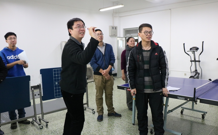 澳门六合彩走势图