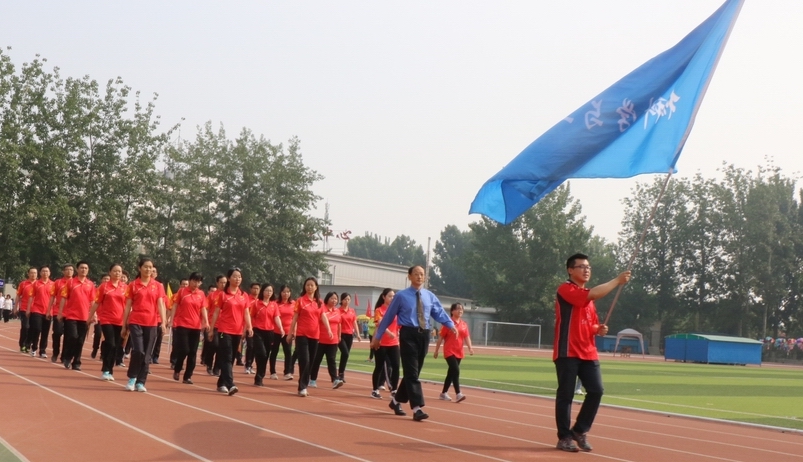 澳门六合彩走势图