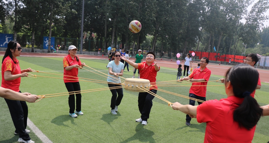 澳门六合彩走势图