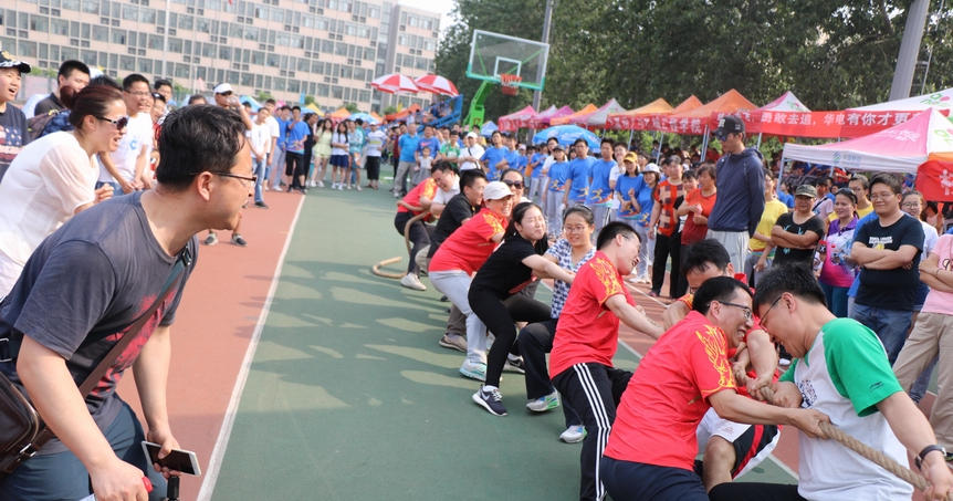 澳门六合彩走势图