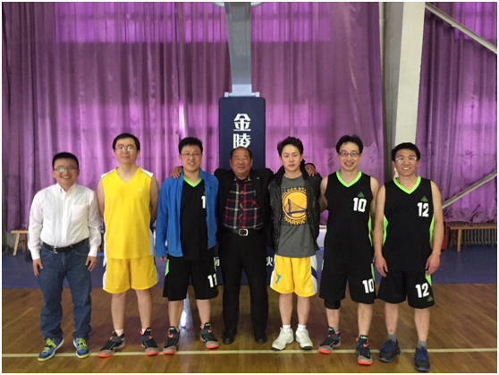 澳门六合彩走势图