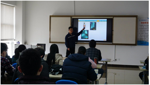 澳门六合彩走势图