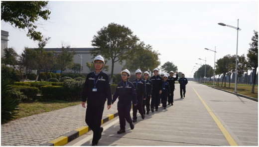 澳门六合彩走势图