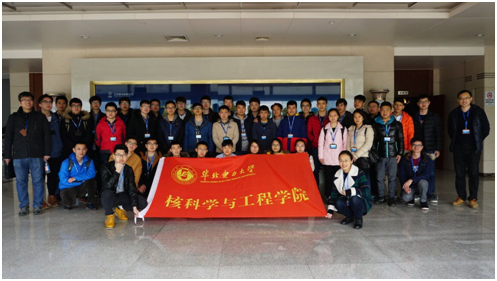 澳门六合彩走势图