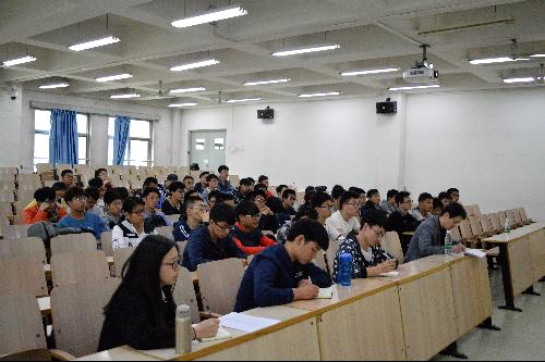 澳门六合彩走势图