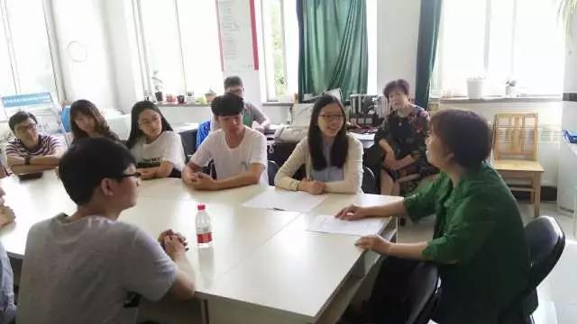 澳门六合彩走势图