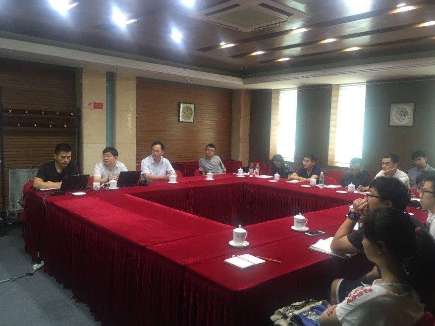 澳门六合彩走势图