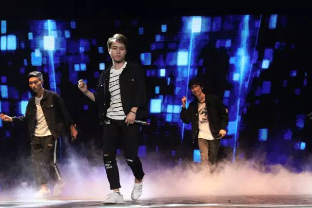 澳门六合彩走势图