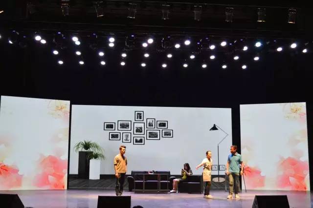 澳门六合彩走势图