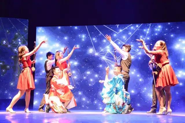 澳门六合彩走势图