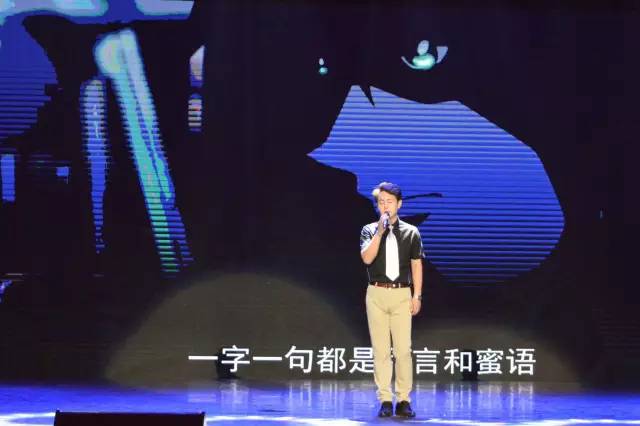 澳门六合彩走势图