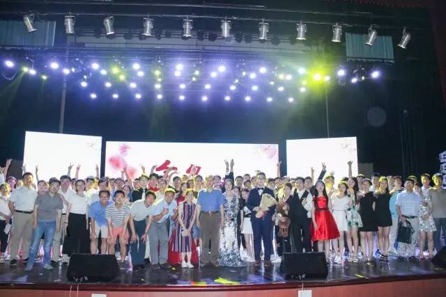 澳门六合彩走势图