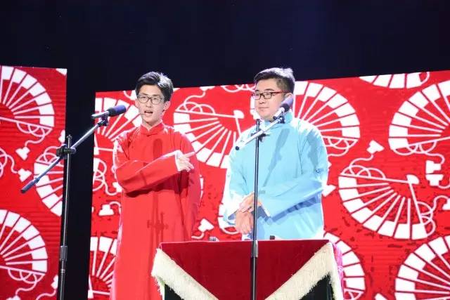 澳门六合彩走势图