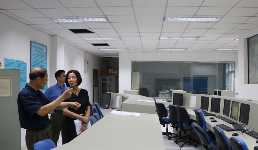 澳门六合彩走势图