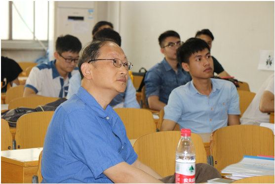 澳门六合彩走势图