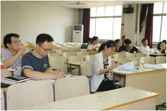 澳门六合彩走势图