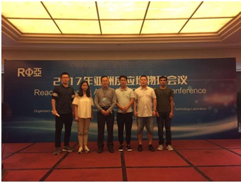 澳门六合彩走势图