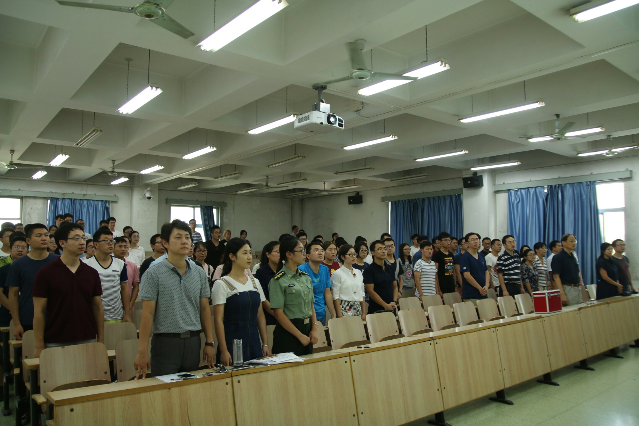 澳门六合彩走势图