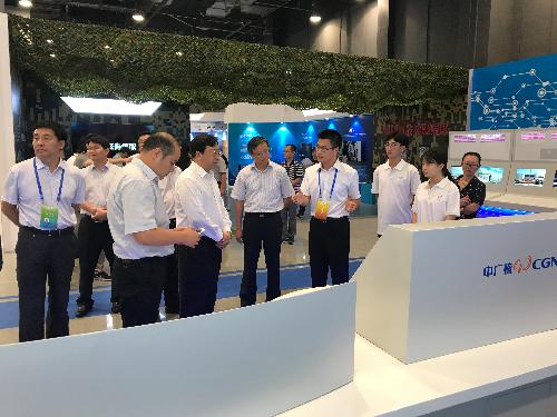 澳门六合彩走势图