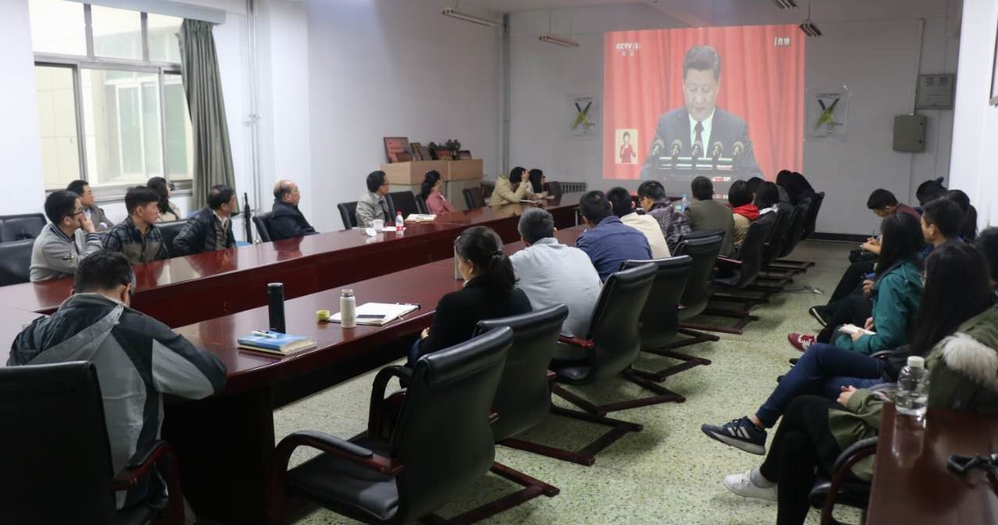 澳门六合彩走势图