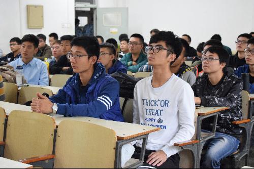 澳门六合彩走势图