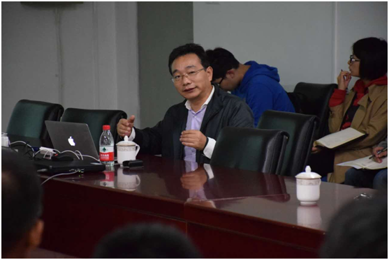 澳门六合彩走势图