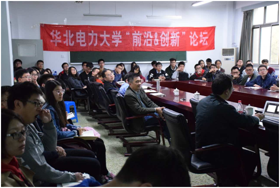 澳门六合彩走势图