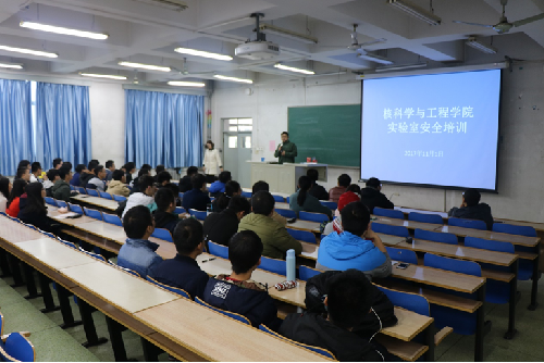 澳门六合彩走势图