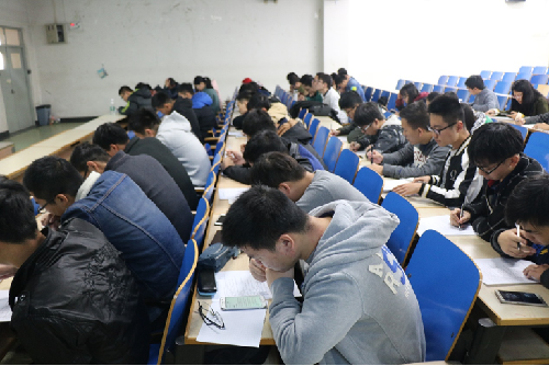 澳门六合彩走势图