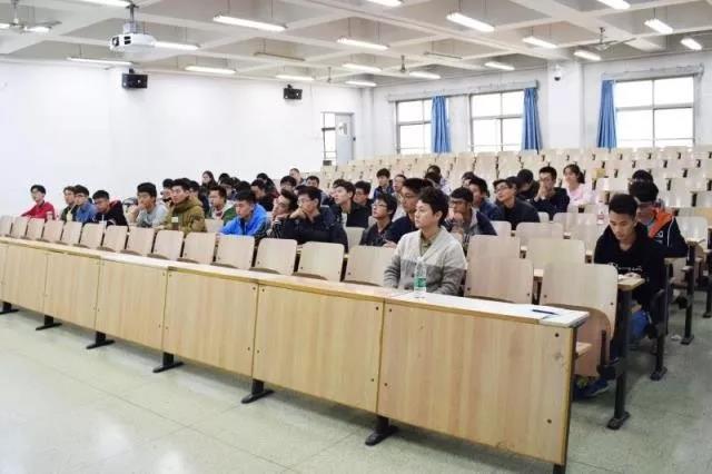 澳门六合彩走势图