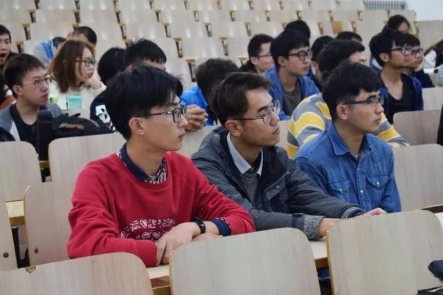 澳门六合彩走势图